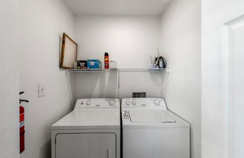 Sea Breeze Blue - Foto 34