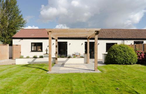 Fieldside Cottage - Foto 36