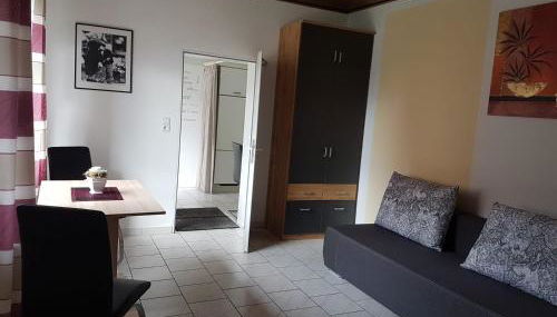 Ländlich zentrale Ferienwohnung - Photo 3