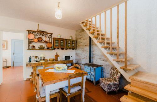 la tana del geco - Foto 44