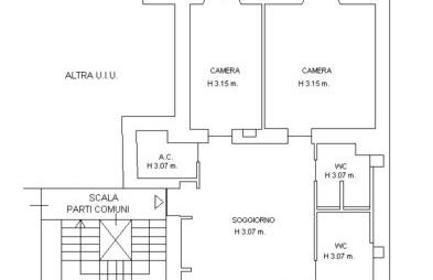 Romantic Suite Porta Venezia - Milano - Centro - Photo 49