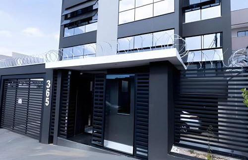 Apartamento de Luxo em Araxá - Foto 43