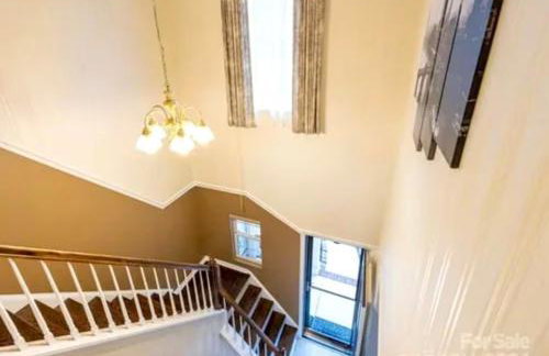 Tropical Oasis with Tiki Bar, Firepit, Seasonal Pool - Foto 54