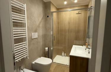 Villa Anthea - Relax vista mare tra Palermo e Cefalù - Foto 15