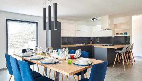 Villa Dolcea - Foto 5, Other