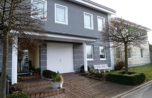 Schedler 2 - Foto 10