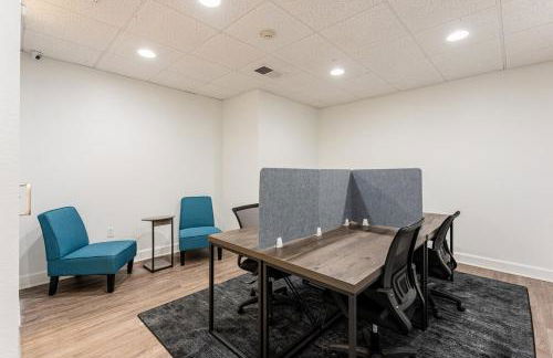 Royal Homes - Foto 40