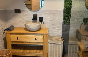 Casa rural Playa de Altomira - Foto 16