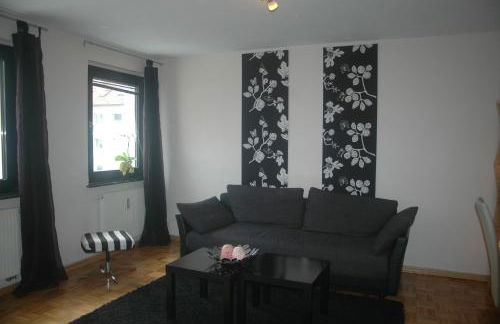 Köln Appartement - Foto 19