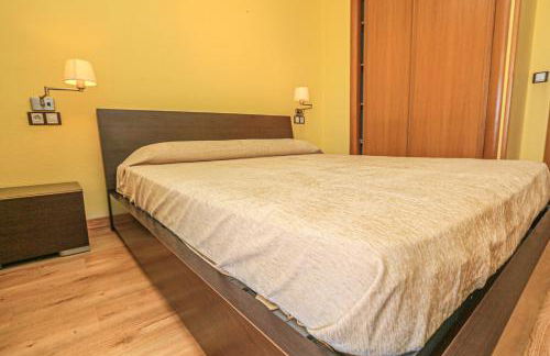 LITORAL COSTA DORADA - VILLA LAURA Only families - Photo 25