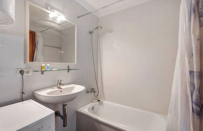 Costa Isora 1 Frontline - Foto 13