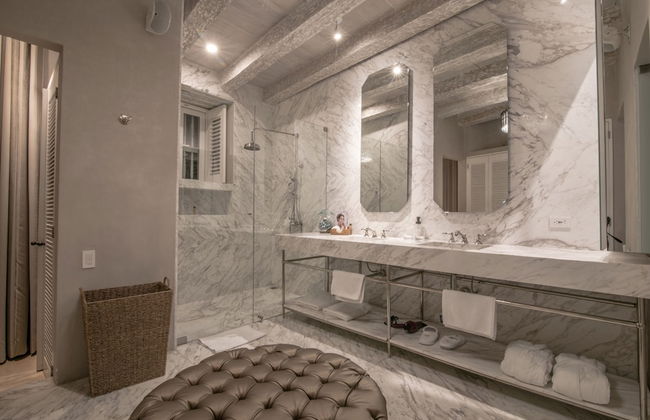 Hotel Casa Noi - Foto 18