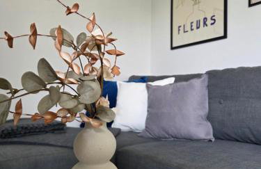 Studio Apartment Ceca*** - Photo 2