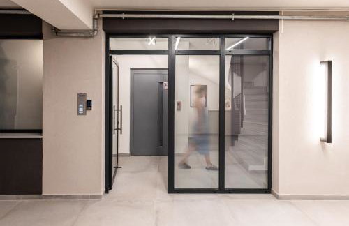 The Kokoon Volos Comfort Living - Foto 76