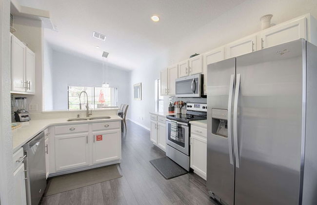 Calabria by PRP - Foto 11