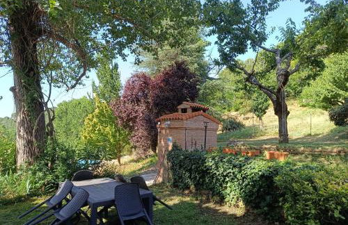 Casa El Prao - Photo 33