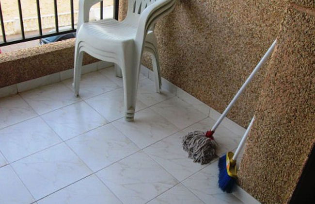 2 Bedrooms Beaches View Apartment - Foto 14