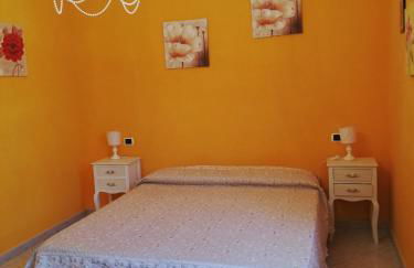 GIARDINO DI PRIMAVERA - Foto 14