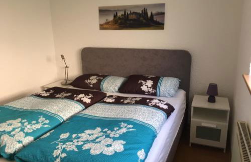 Ferienwohnung Jucarm - Foto 19