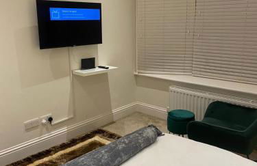 I&J Suites - Foto 15