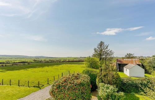 Bron Gors - Photo 45