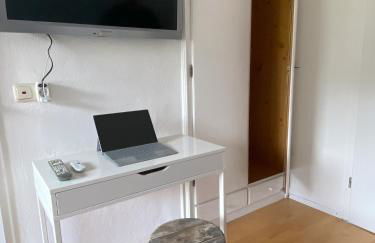 Ferienwohnung am Mühlbach - Foto 8