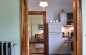 Alte Bahnstation Leipzig - Foto 35