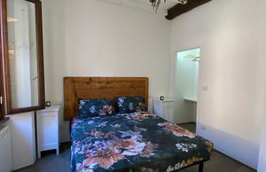 Appartamento Casaliva a Cecina Lago di Garda - Foto 23