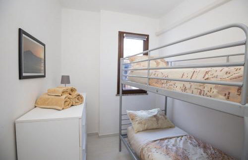 La Piazzetta - Foto 6