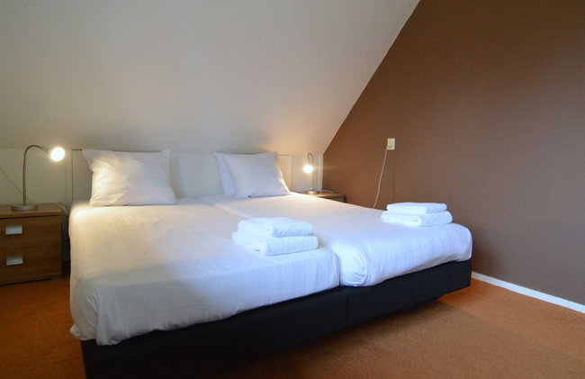 Charming Holiday Home in Hulshorst With Pool - Foto 4