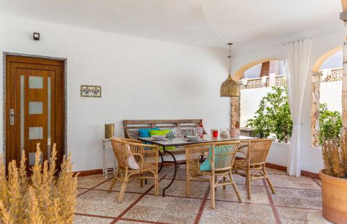 Casa Can Picarola - Foto 7