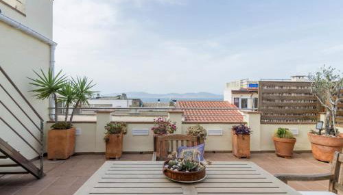 Vive tu vida soñada delante del mar - Foto 3