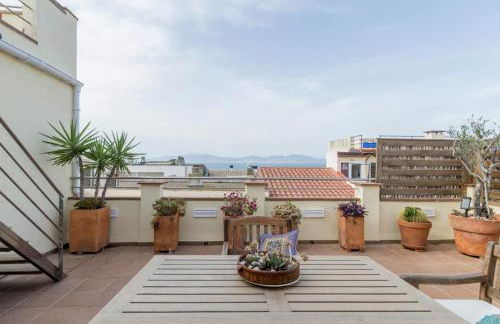 Vive tu vida soñada delante del mar - Foto 3