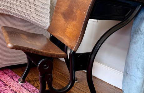 Lucky 8 Camp Cozy Coastal Retreat with Hidey Hole & Family Charm - Foto 9