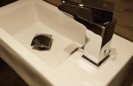 Ruhe Oase mit tollem Fernblick inmitten der Natur - Foto 31