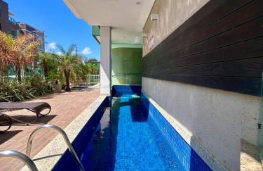 Casa com piscina Lagoa da Conceição - Foto 23