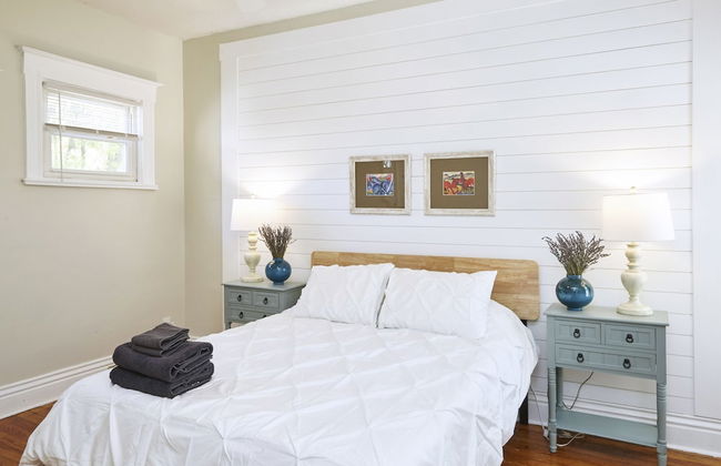 Heart of Highlands! 3BR Loft! - Foto 2