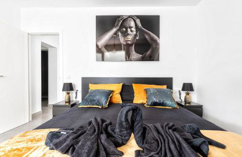 Sweet garden Las palmas - Foto 5