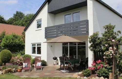 Pfötchenparadies I - Foto 1