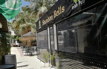 Casa Joleen 1 - Foto 38