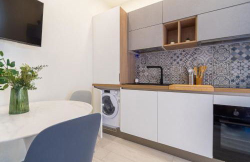 Residenza Aloe - Foto 7