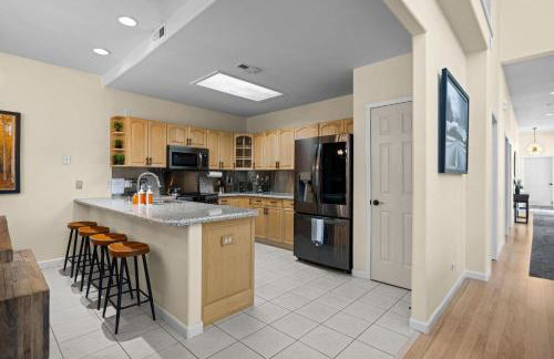 Stillwood Retreat - Foto 36