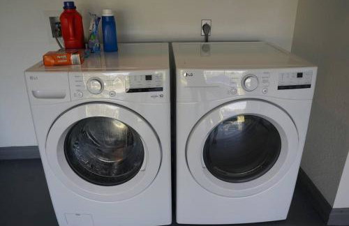 Perfect Getaway with the pool - Foto 27