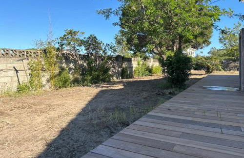 Maison de charme en bord de mer - Foto 24