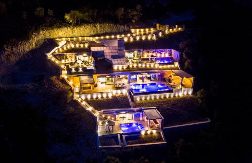 Desun Suites - Foto 12