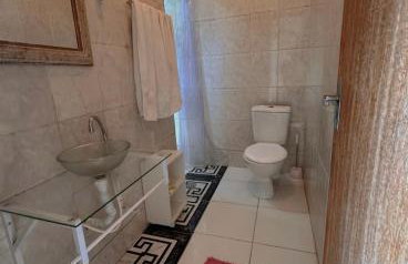 New Years Eve in Rio Ocean View Balcony near Leblon and Ipanema - Foto 18