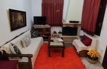 Villa Maria - Foto 52