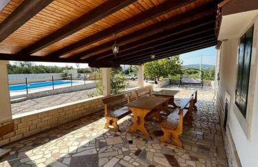 Apartman “Snježana” - Photo 26