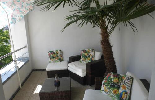 K-Haus Sankt Aldegund - Foto 33