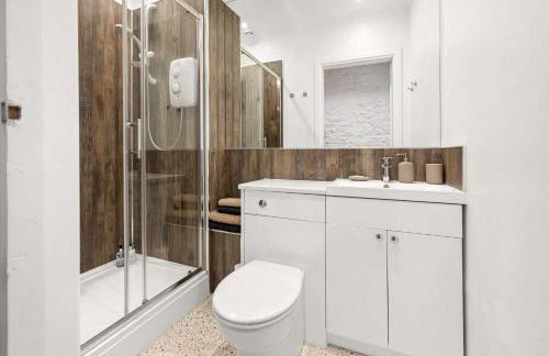 Stunning 1Bedroom Central Apartment - Foto 4